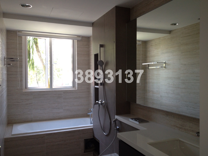 Chancery Park (D11), Condominium #48725472
